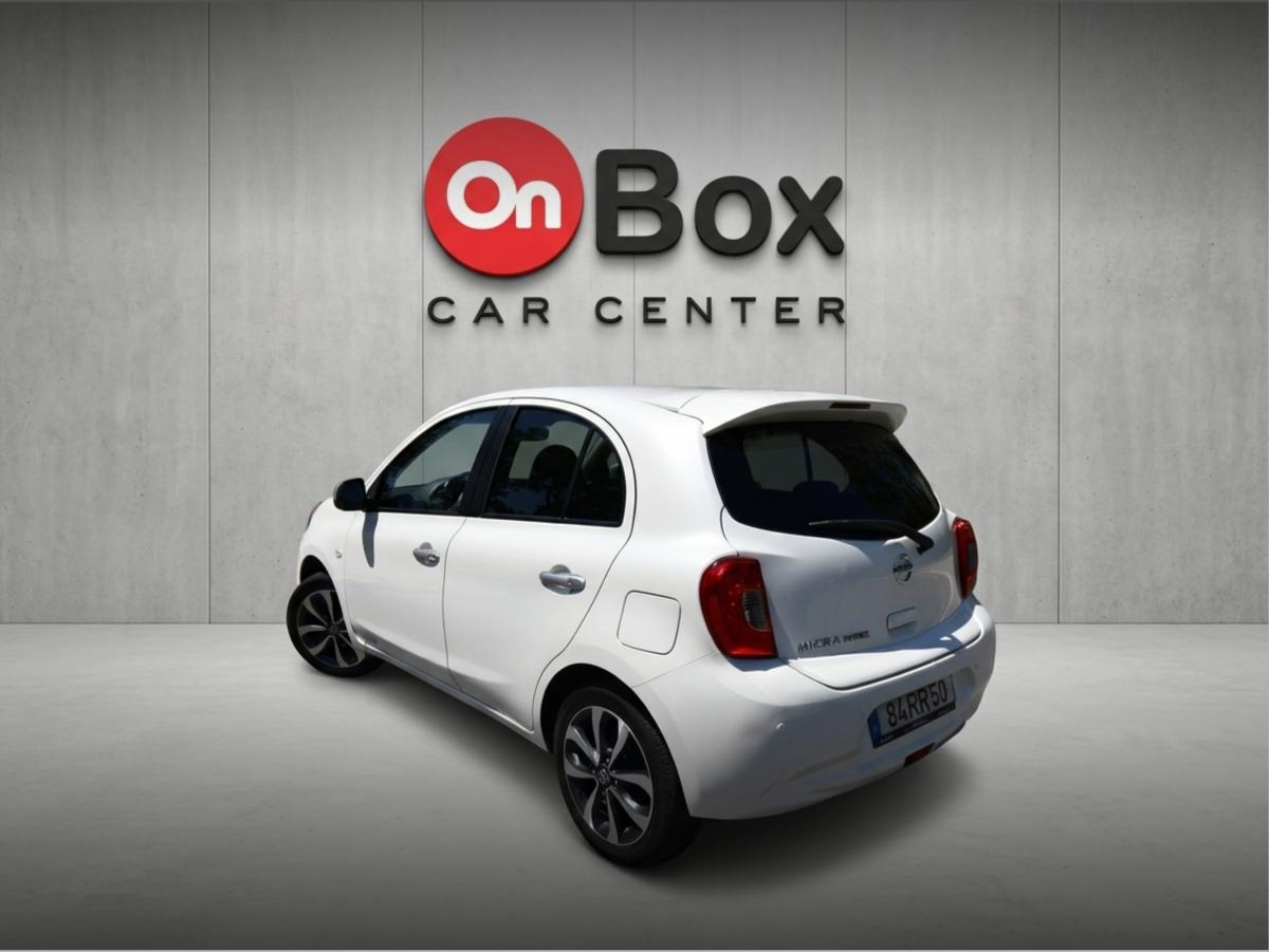 nissan-micra-2016-gasolina-1198cc