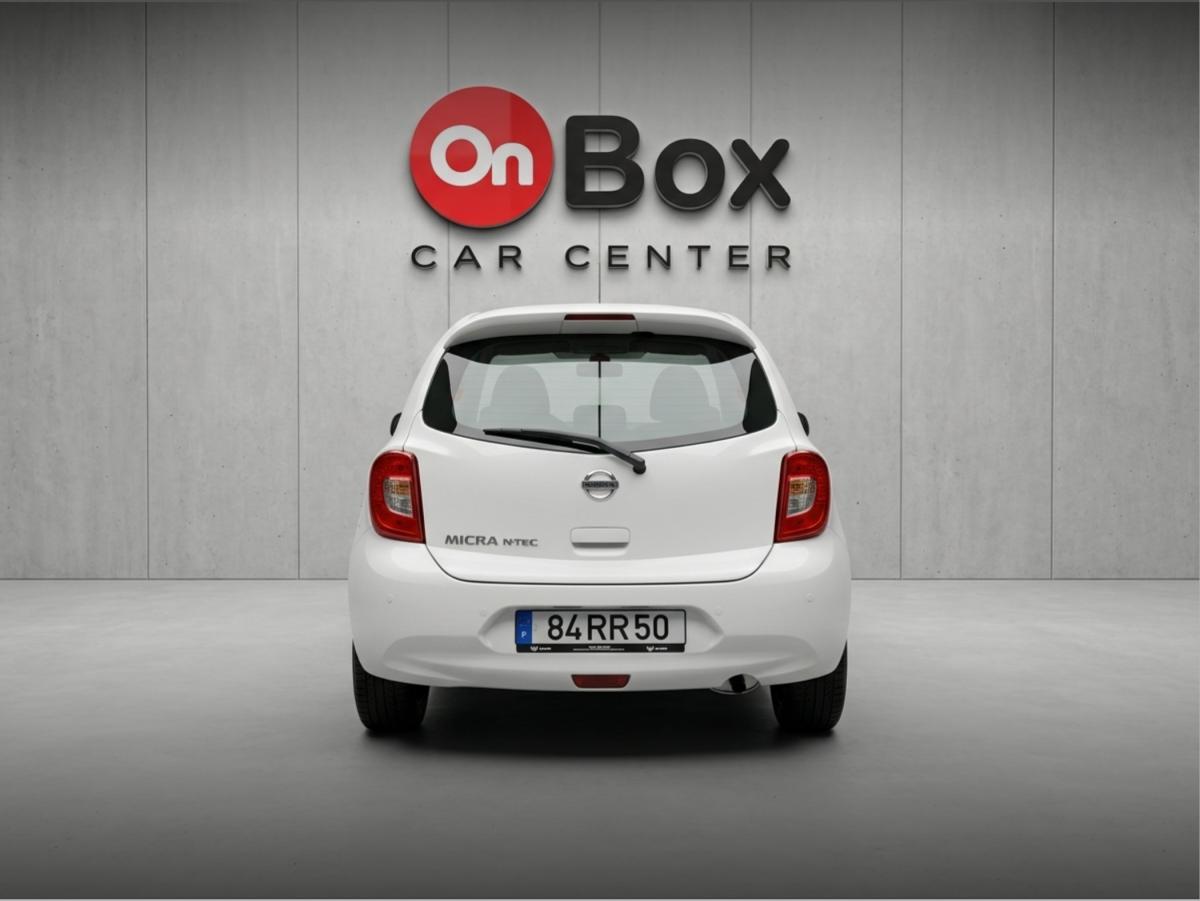 nissan-micra-2016-gasolina-1198cc