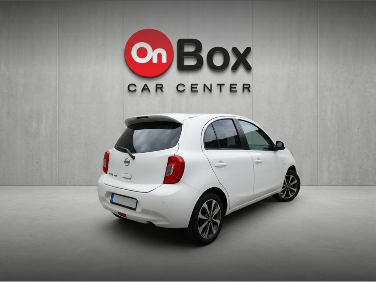 nissan-micra-2016-gasolina-1198cc