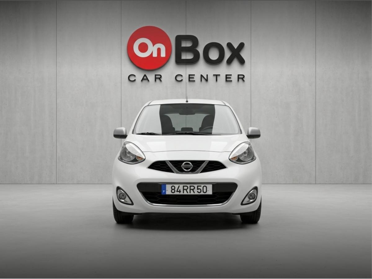 nissan-micra-2016-gasolina-1198cc