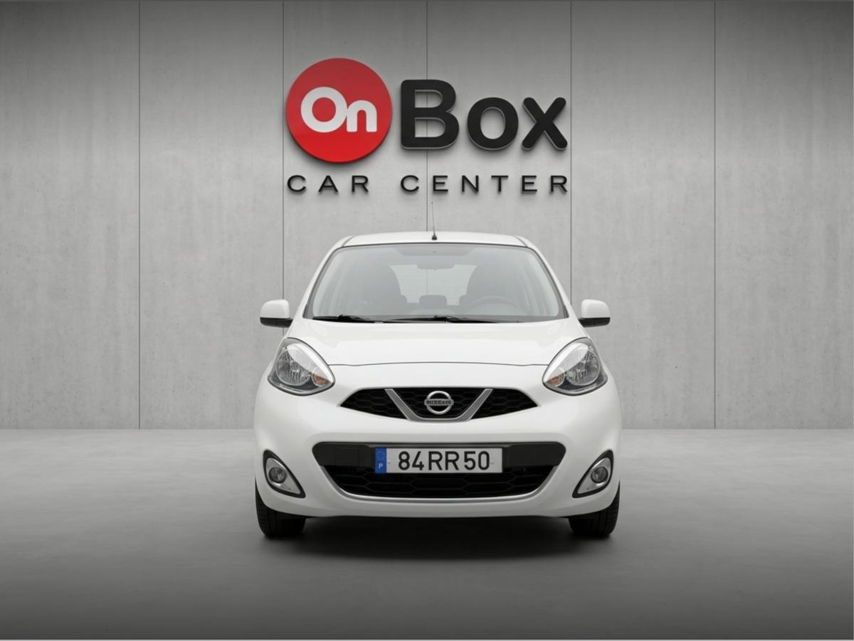 nissan-micra-2016-gasolina-1198cc