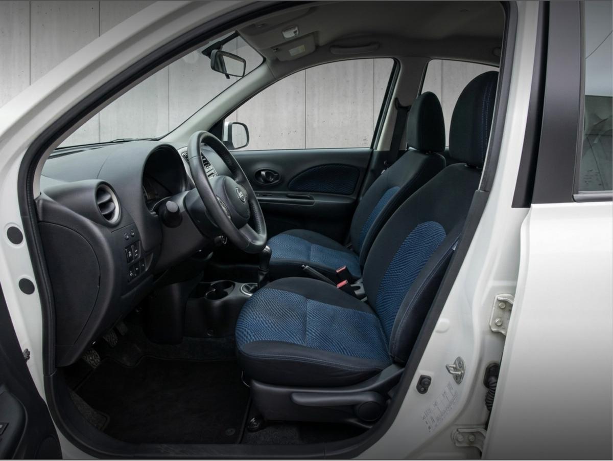 nissan-micra-2016-gasolina-1198cc