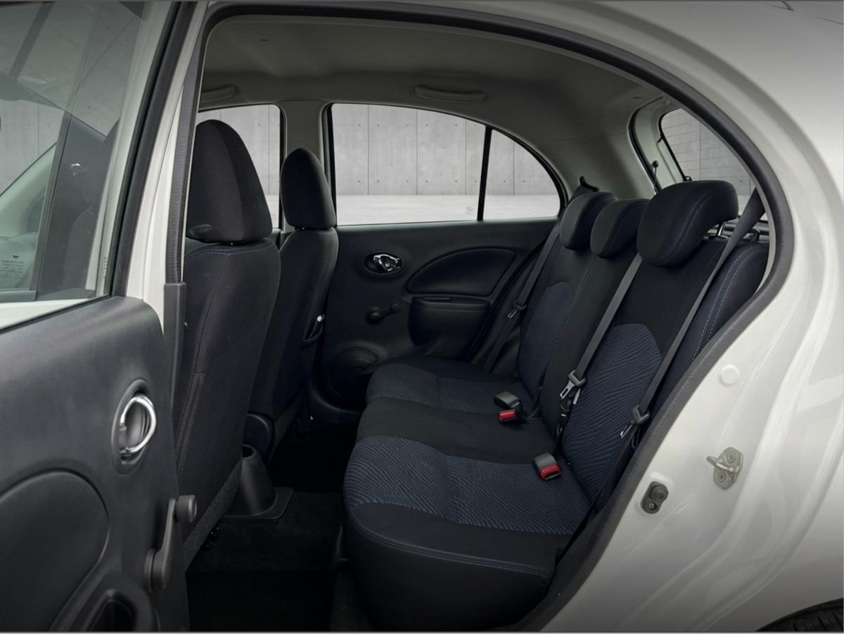 nissan-micra-2016-gasolina-1198cc