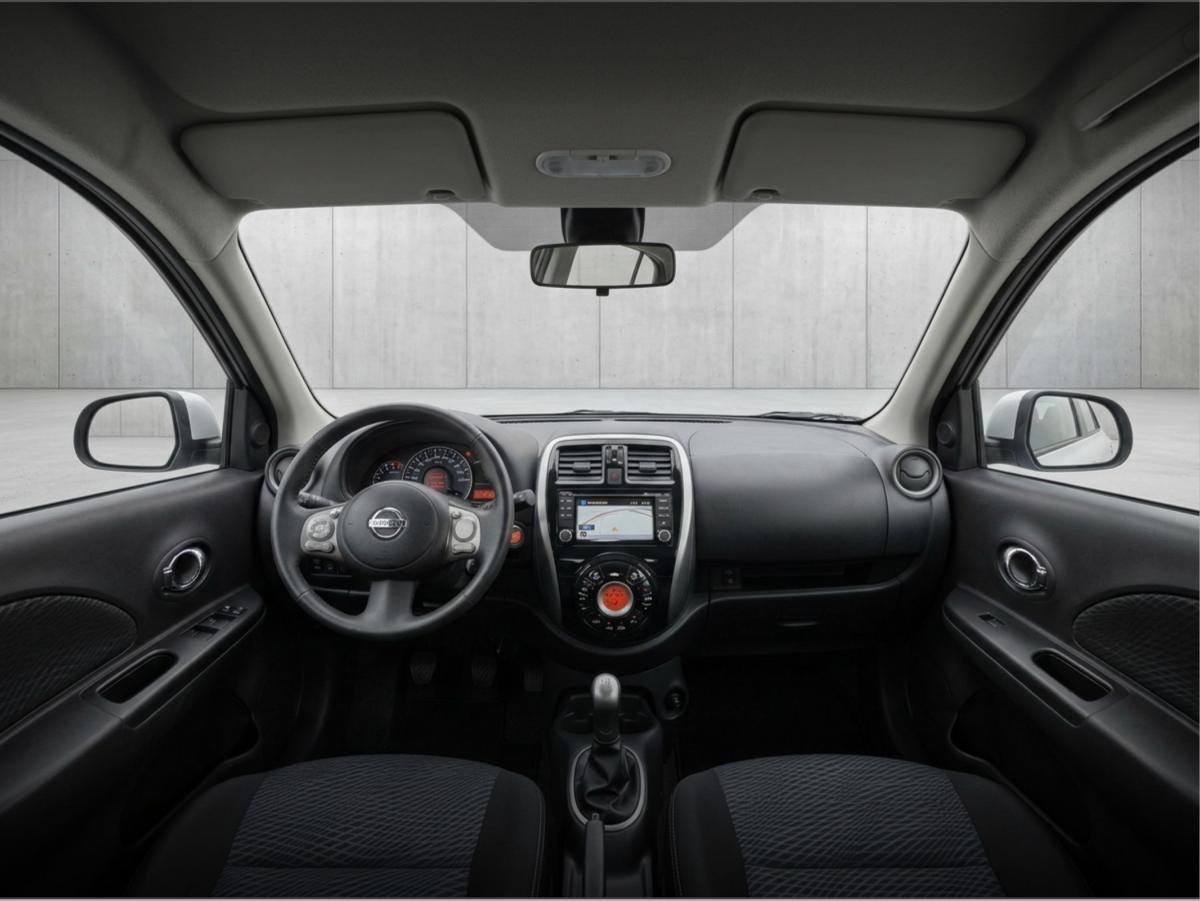 nissan-micra-2016-gasolina-1198cc