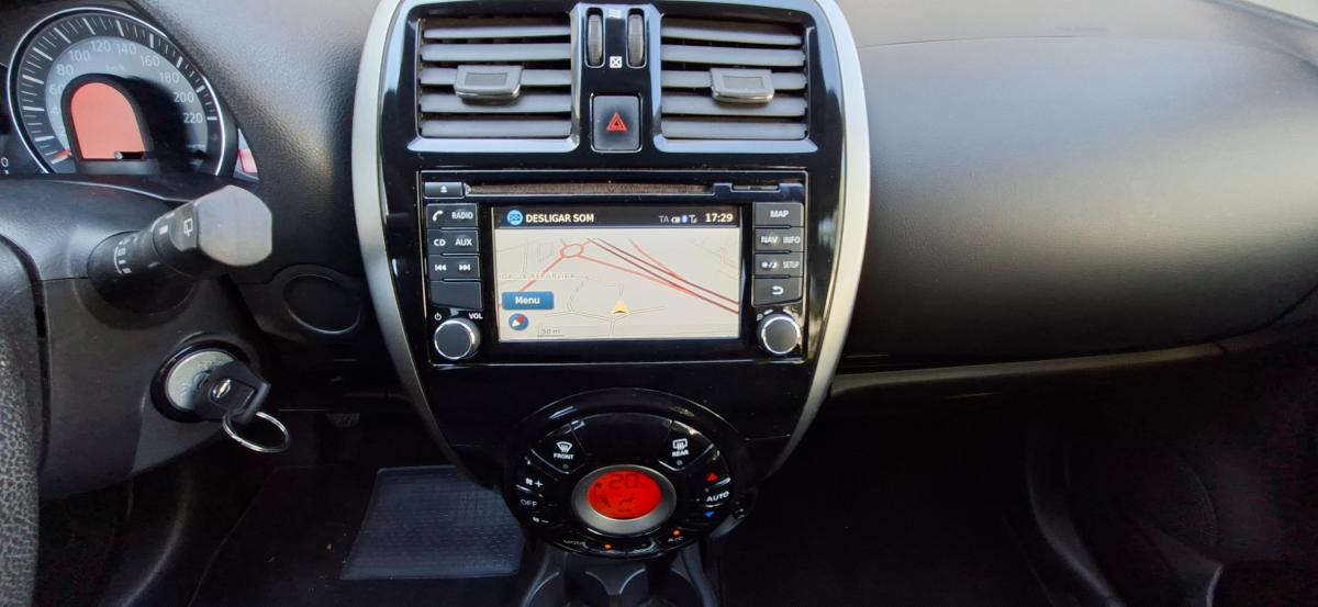 nissan-micra-2016-gasolina-1198cc