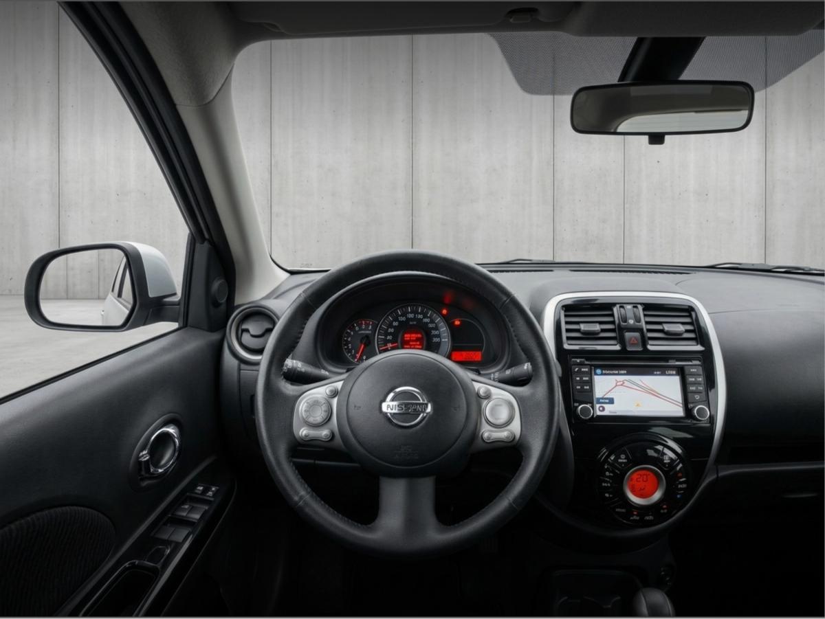 nissan-micra-2016-gasolina-1198cc