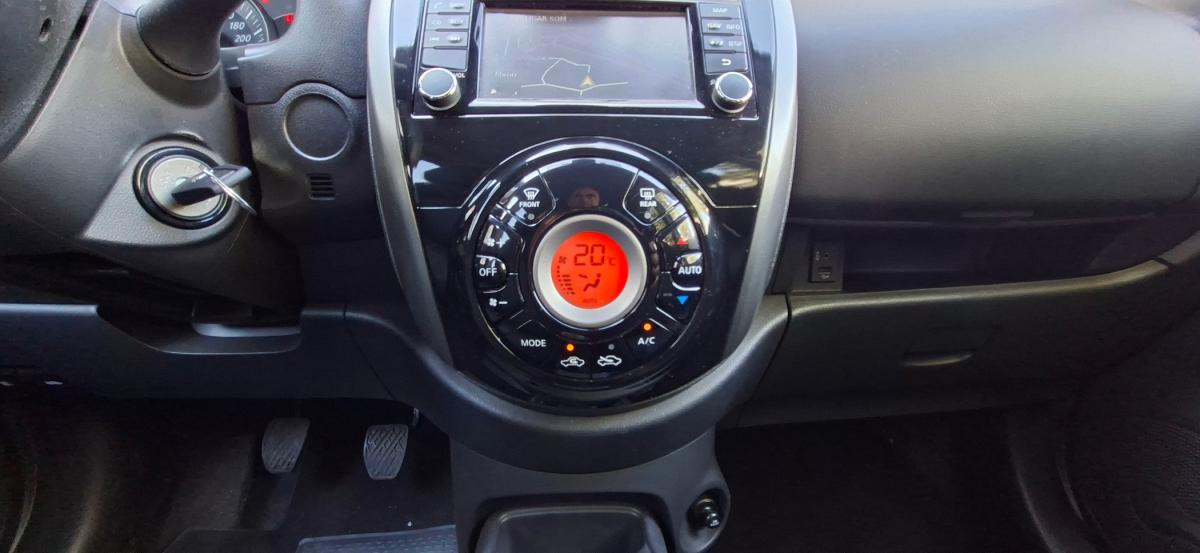 nissan-micra-2016-gasolina-1198cc