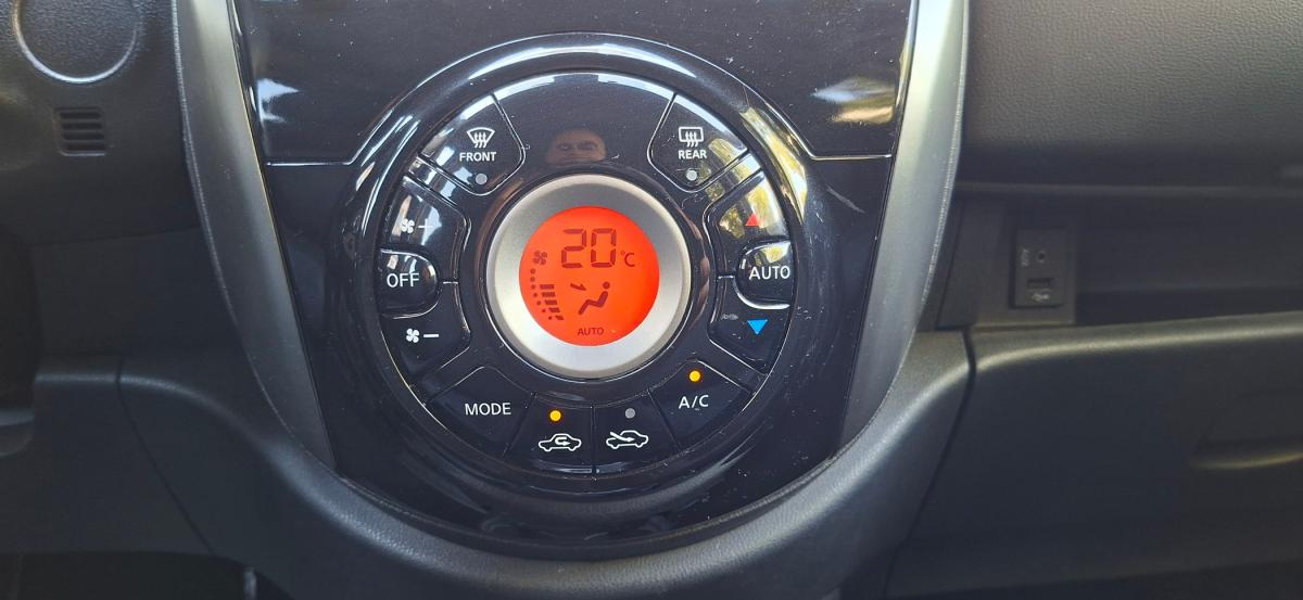 nissan-micra-2016-gasolina-1198cc