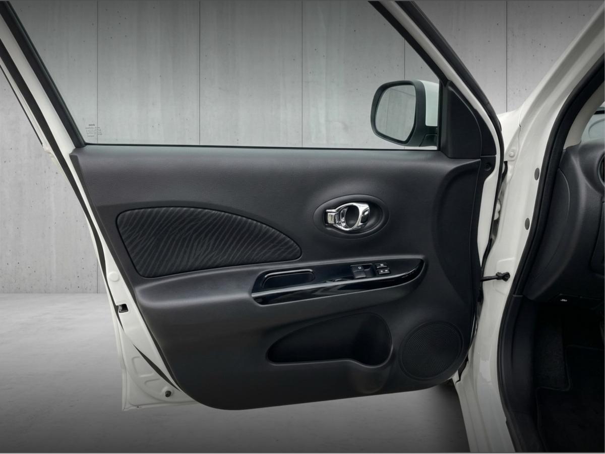 nissan-micra-2016-gasolina-1198cc