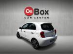 nissan-micra-2016-gasolina-1198cc