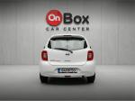 nissan-micra-2016-gasolina-1198cc