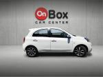 nissan-micra-2016-gasolina-1198cc