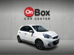 nissan-micra-2016-gasolina-1198cc