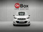 nissan-micra-2016-gasolina-1198cc