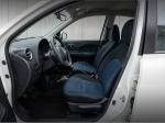 nissan-micra-2016-gasolina-1198cc