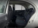 nissan-micra-2016-gasolina-1198cc