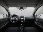 nissan-micra-2016-gasolina-1198cc