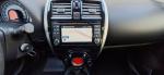 nissan-micra-2016-gasolina-1198cc