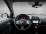 nissan-micra-2016-gasolina-1198cc