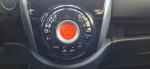 nissan-micra-2016-gasolina-1198cc