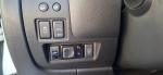 nissan-micra-2016-gasolina-1198cc