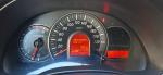 nissan-micra-2016-gasolina-1198cc