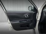 nissan-micra-2016-gasolina-1198cc