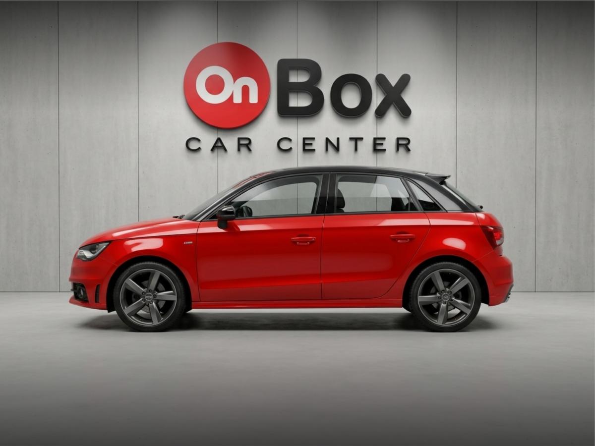 audi-a1-sportback-2014-diesel-1598cc