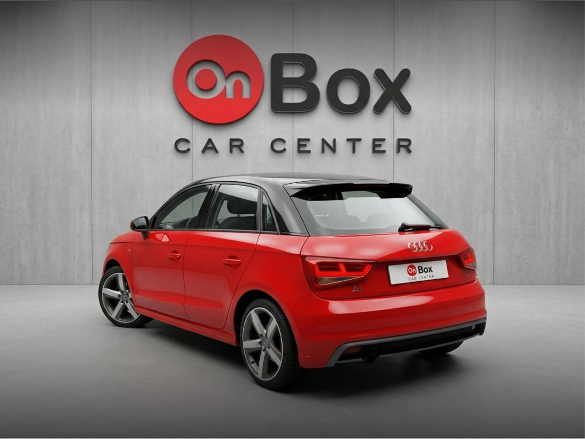 audi-a1-sportback-2014-diesel-1598cc