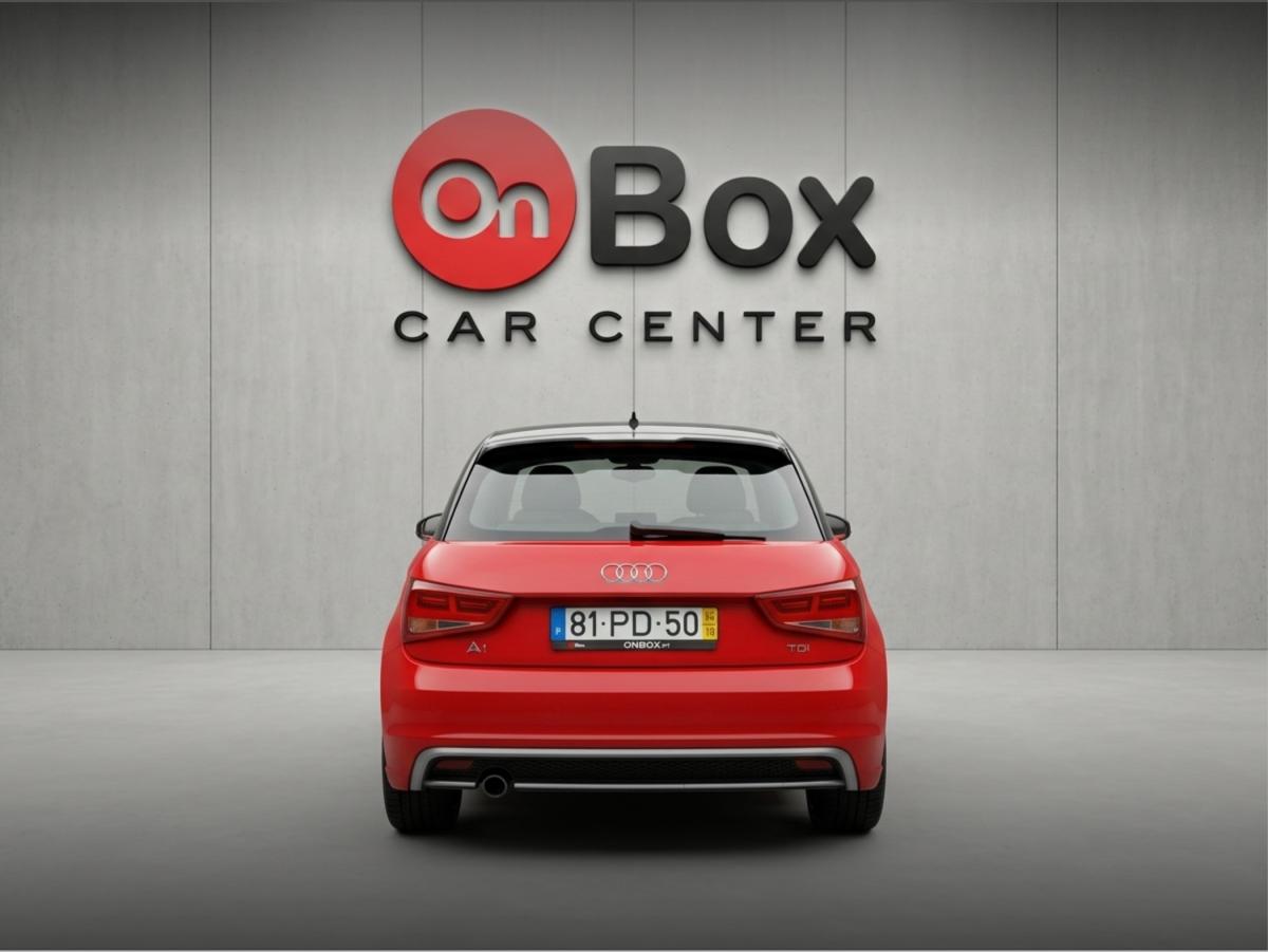 audi-a1-sportback-2014-diesel-1598cc