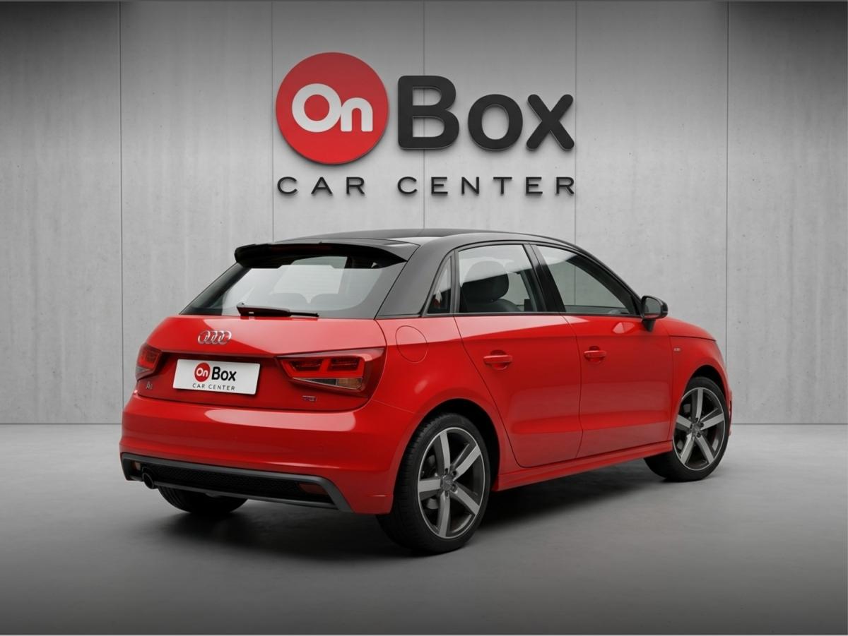 audi-a1-sportback-2014-diesel-1598cc