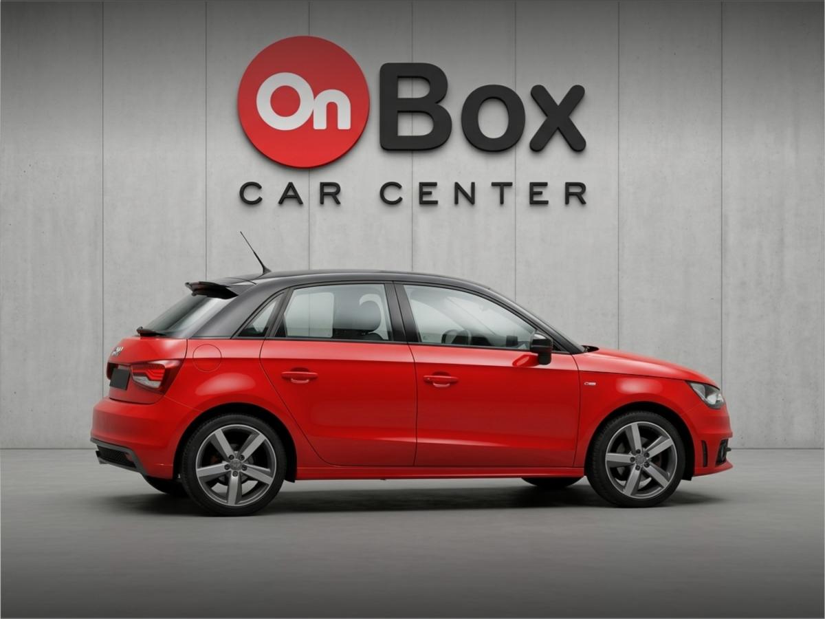 audi-a1-sportback-2014-diesel-1598cc