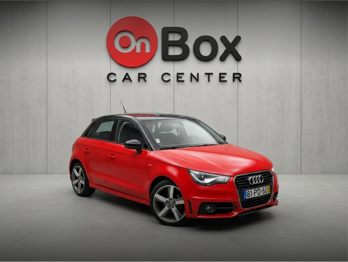 audi-a1-sportback-2014-diesel-1598cc