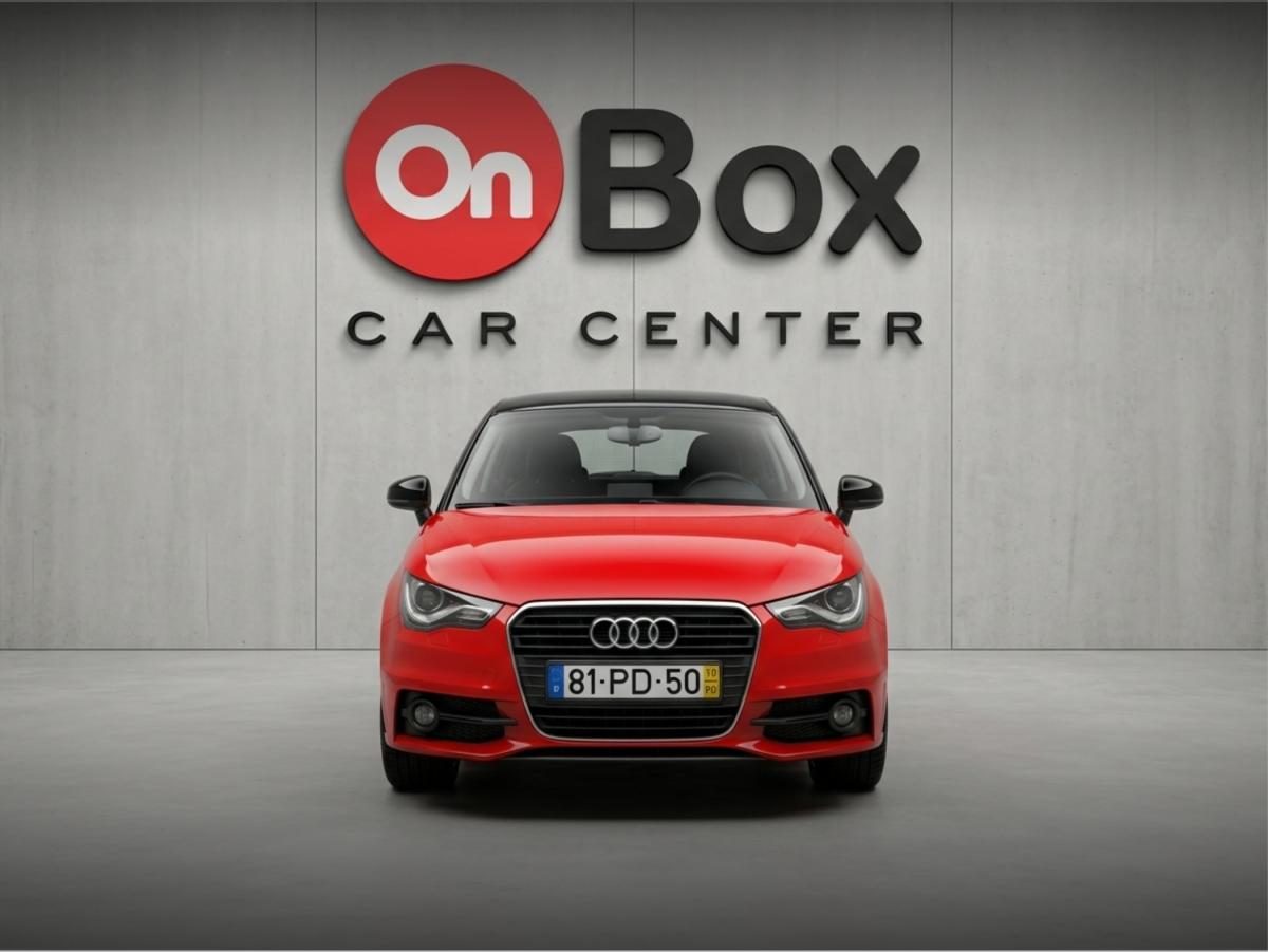 audi-a1-sportback-2014-diesel-1598cc