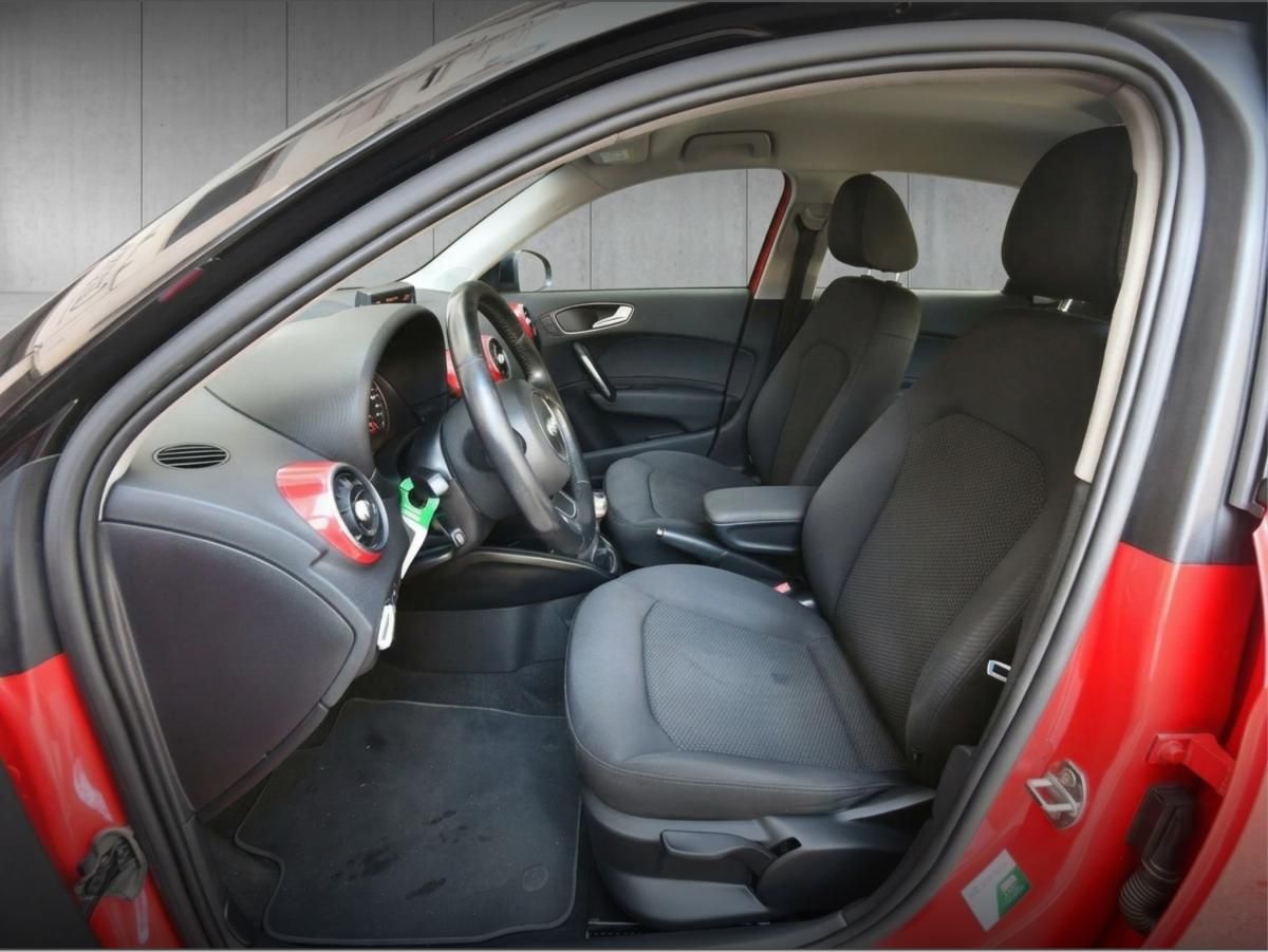 audi-a1-sportback-2014-diesel-1598cc