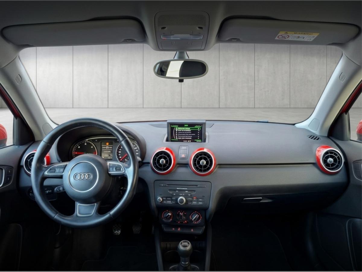 audi-a1-sportback-2014-diesel-1598cc