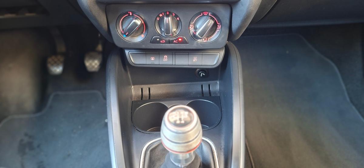 audi-a1-sportback-2014-diesel-1598cc