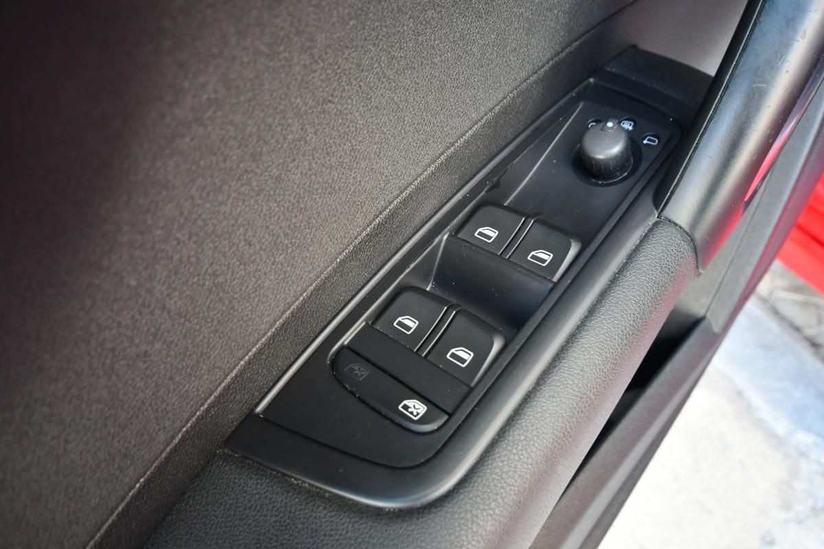 audi-a1-sportback-2014-diesel-1598cc