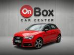 audi-a1-sportback-2014-diesel-1598cc
