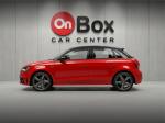 audi-a1-sportback-2014-diesel-1598cc