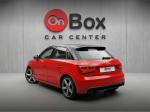 audi-a1-sportback-2014-diesel-1598cc