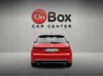 audi-a1-sportback-2014-diesel-1598cc