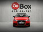 audi-a1-sportback-2014-diesel-1598cc