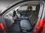 audi-a1-sportback-2014-diesel-1598cc