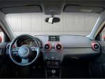 audi-a1-sportback-2014-diesel-1598cc