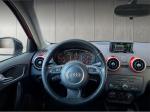 audi-a1-sportback-2014-diesel-1598cc