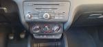 audi-a1-sportback-2014-diesel-1598cc