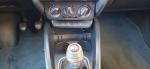 audi-a1-sportback-2014-diesel-1598cc