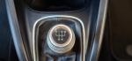 audi-a1-sportback-2014-diesel-1598cc