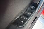 audi-a1-sportback-2014-diesel-1598cc